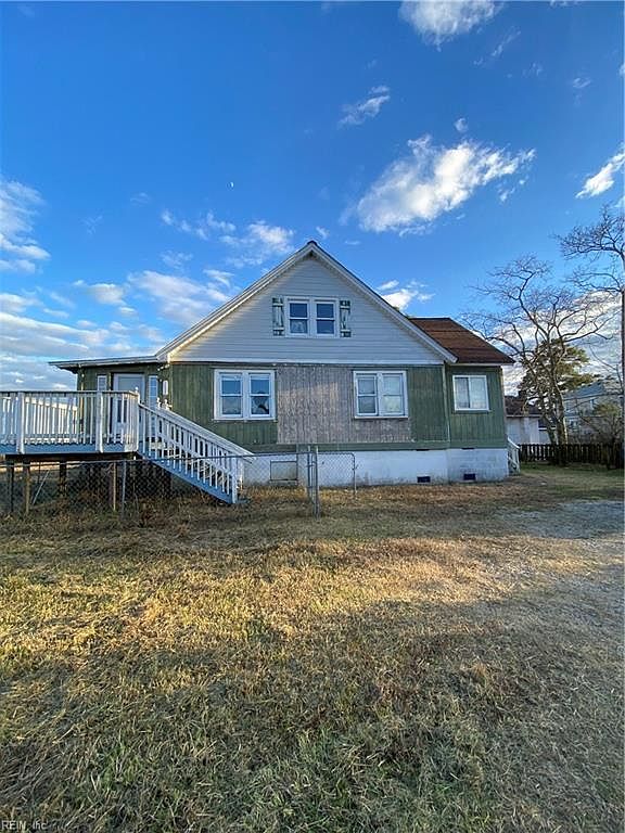 171 Messick Rd 2, Poquoson, VA 23662 Zillow