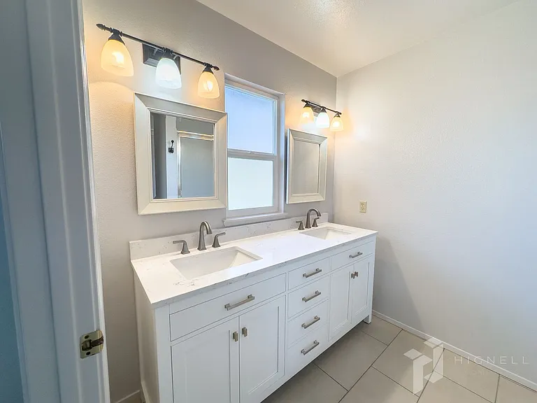 3222 Calistoga Dr — Photo 15