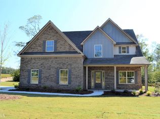 4039 Madison Acres Dr #51, Locust Grove, GA 30248