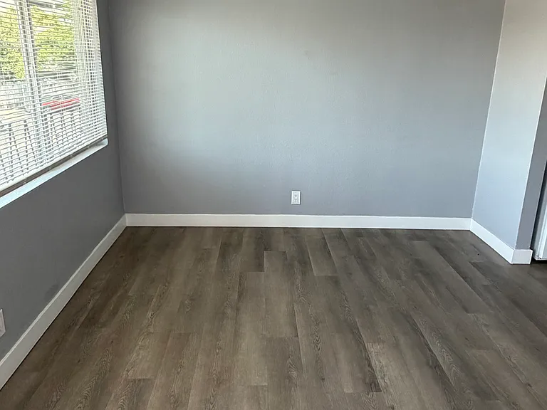 324 W Cleveland Ave #1-5-8 — Photo 3
