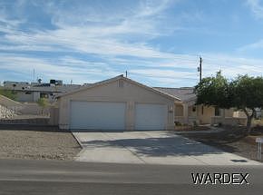 1st image of 3360 Fountain Palm Dr
