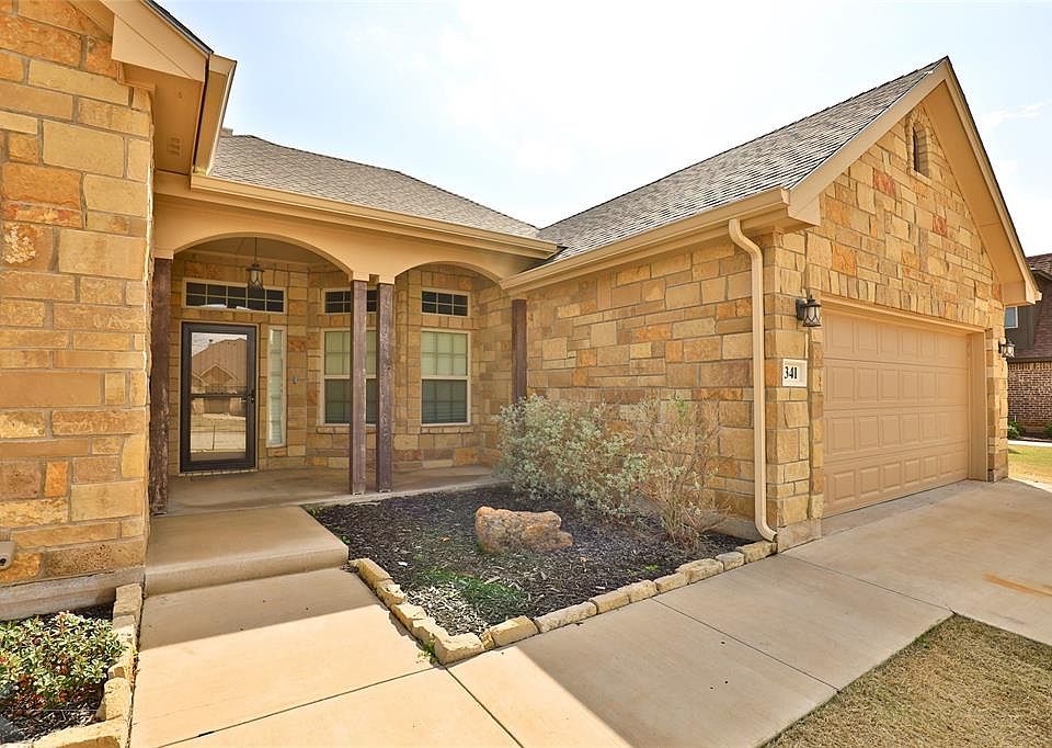 1st image of 341 Southlake Dr