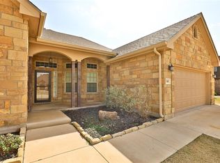 341 Southlake Dr, Abilene, TX 79602