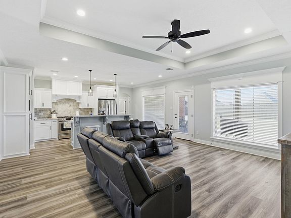 4th image of 5517 E Jake Oliver Ln