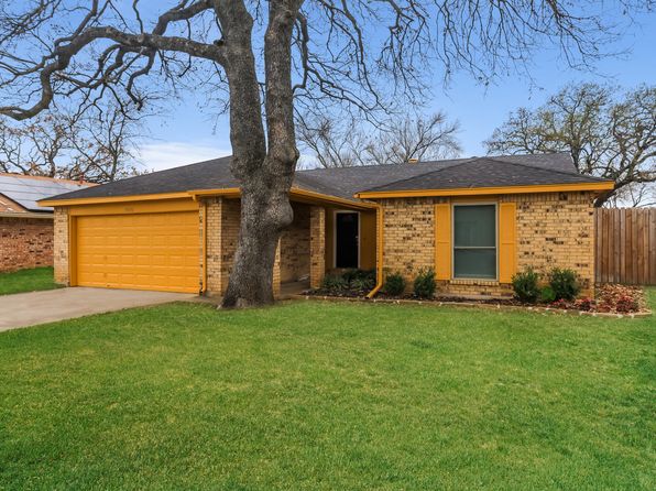 3025 Woodbridge Dr
