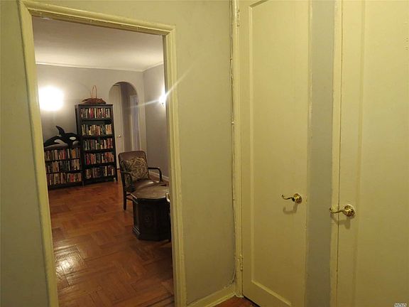 5th image of 37-21 80th St #2E
