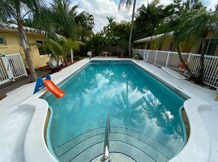 1632 NE 12th St APT 2, Fort Lauderdale, FL 33304