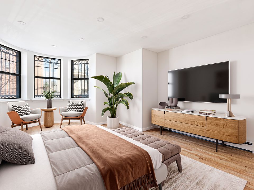 1st image of 317 Thomas S Boyland St APT 2