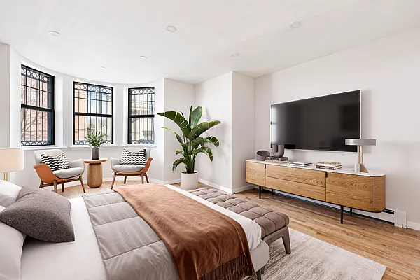 Rented by Compass | media 5