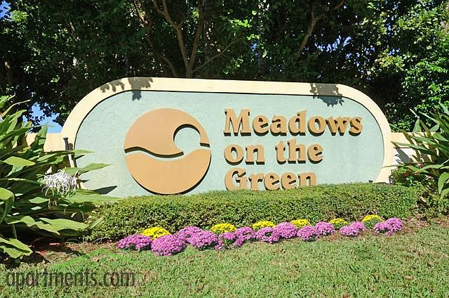 sign to community
