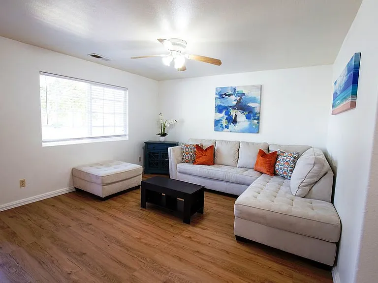 351 E El Paso Ave #102 — Photo 9