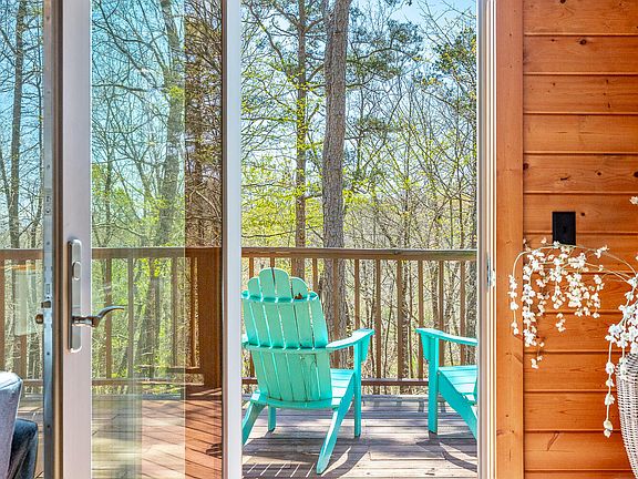 54th image of 292 Log Cabin Ln