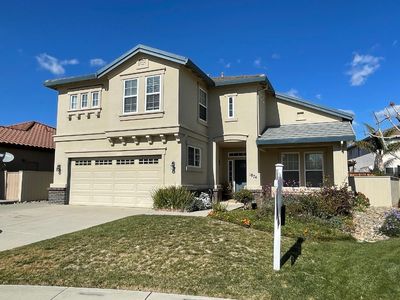 1874 Lancashire Dr, Salinas, CA, 93906