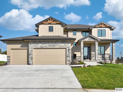 21812 G St, Elkhorn, NE, 68022