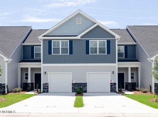 1650 Bratton Ct, Wilmington, NC 28405