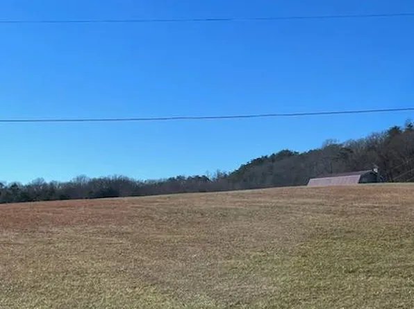 Curely Ln, Seymour, TN 37865
