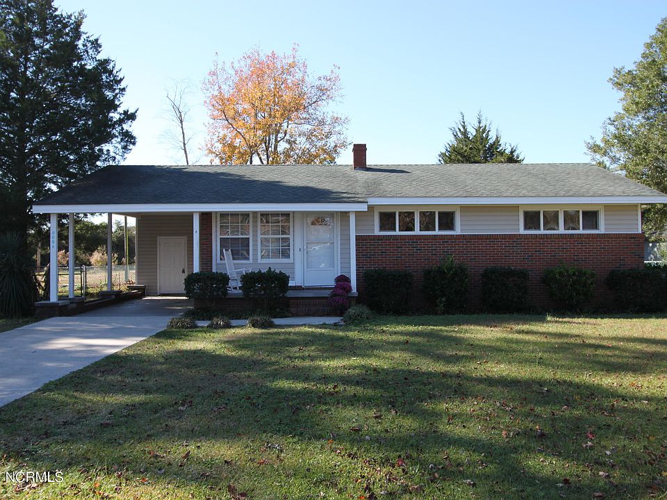 1st image of 909 A Greenfield Heights Boulevard
