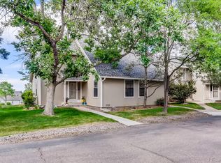 2635 S Xanadu Way UNIT A, Aurora, CO 80014