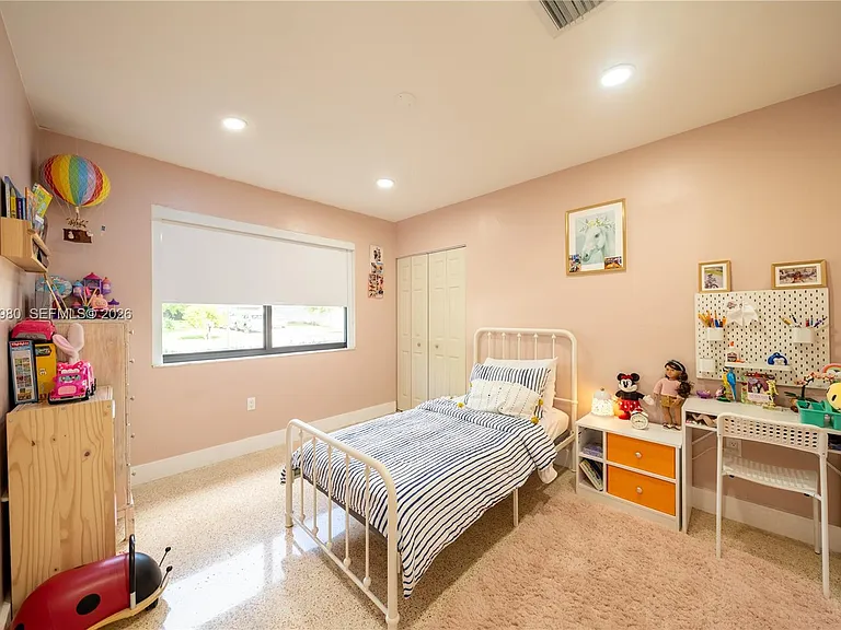 17901 SW 92nd Ct — Photo 21