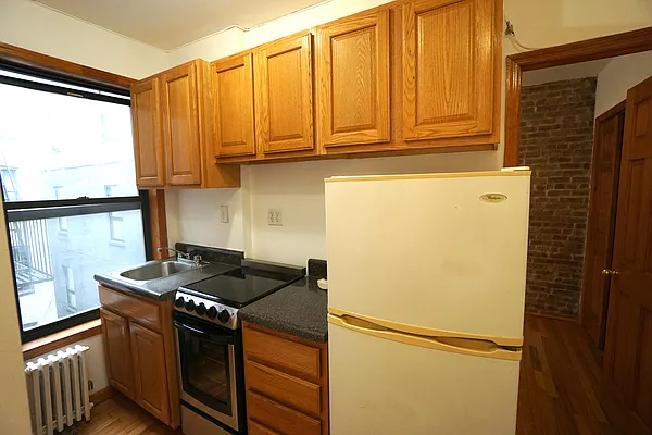 Rented by Best Apartments North Inc | media 5