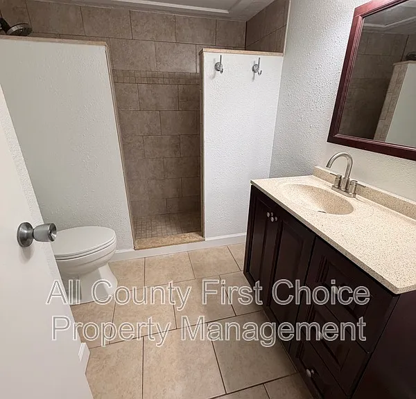 9100 9th St N #1422 — Photo 10