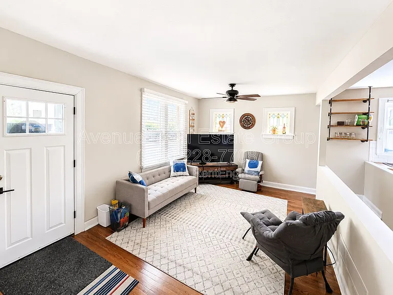 7534 Milan Ave — Photo 9