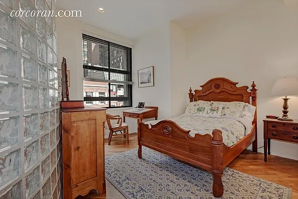 Sold by Corcoran | media 4