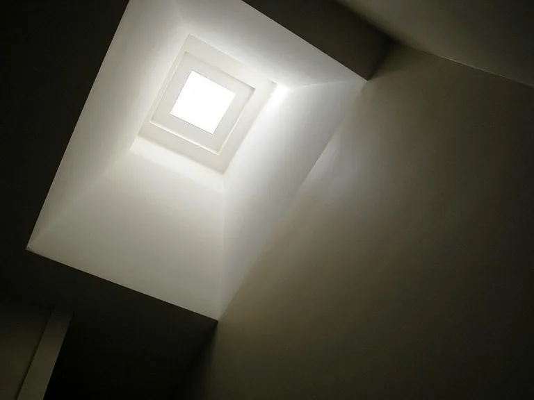 181 Beacon St #7 — Photo 4