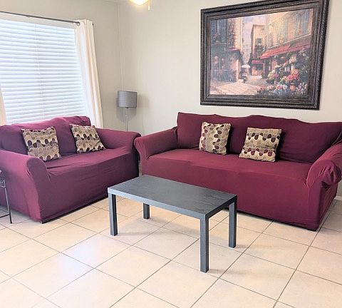 3rd image of 461 W Holmes Ave Unit 106