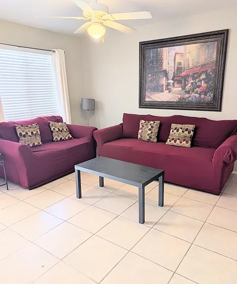 461 W Holmes Ave #106 — Photo 3