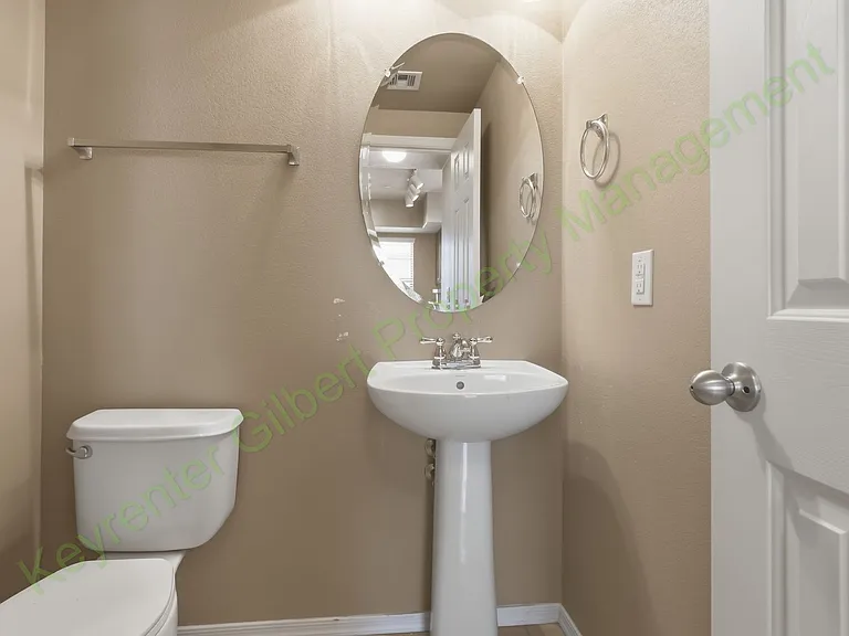 900 S 94th St #1089 — Photo 12