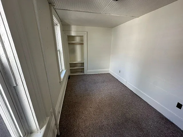 133 S Cottage St — Photo 10