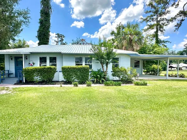 1115 SW Old Dogwood Ter, Lake City, FL 32025