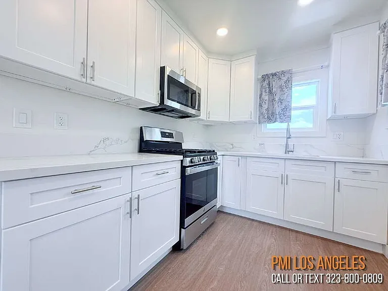 6509 State St #A — Photo 14