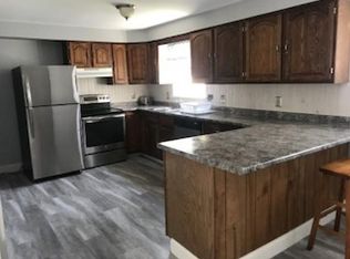 148 W Bridge St, Oswego, NY 13126