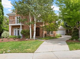 340 Glencoe St, Denver, CO 80220