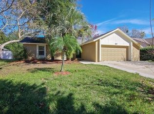 667 Murphy Rd, Winter Springs, FL 32708