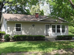 1202 Brandywine Cir, Batavia, IL 60510