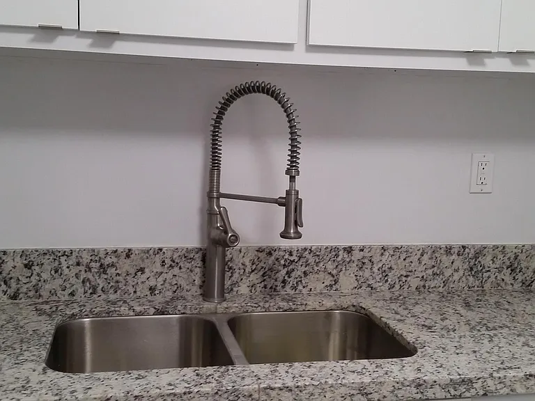 3301 NE 5th Ave #6 — Photo 15