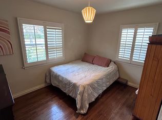 402 E Bennett Ave #A, Glendora, CA 91741