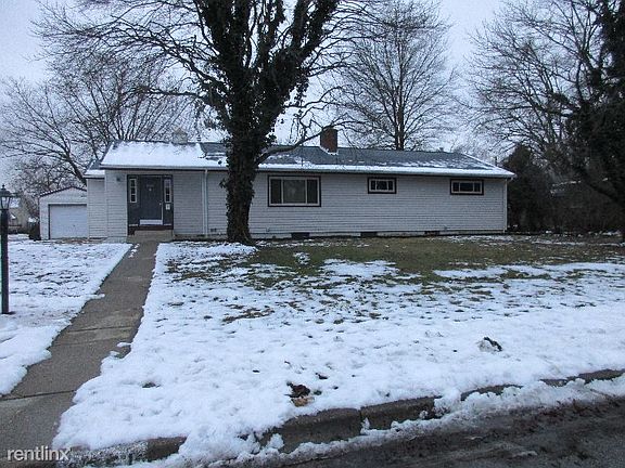 2nd image of 1551 Westminster Dr