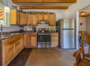 23 Fernwood Lane, Belfast, ME 04915