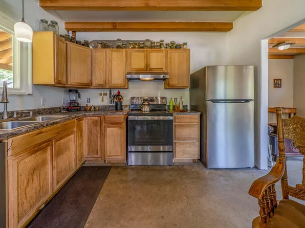 23 Fernwood Lane, Belfast, ME 04915