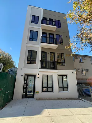 Rented by Yup Realty LLC | media 37