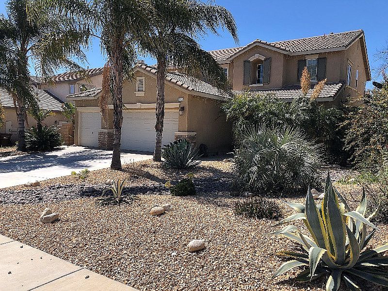 1st image of 12701 Twinberry Dr