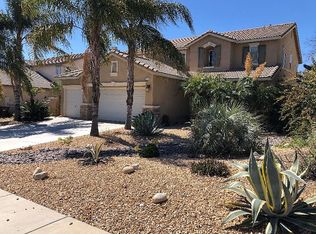 12701 Twinberry Dr, Moreno Valley, CA 92555