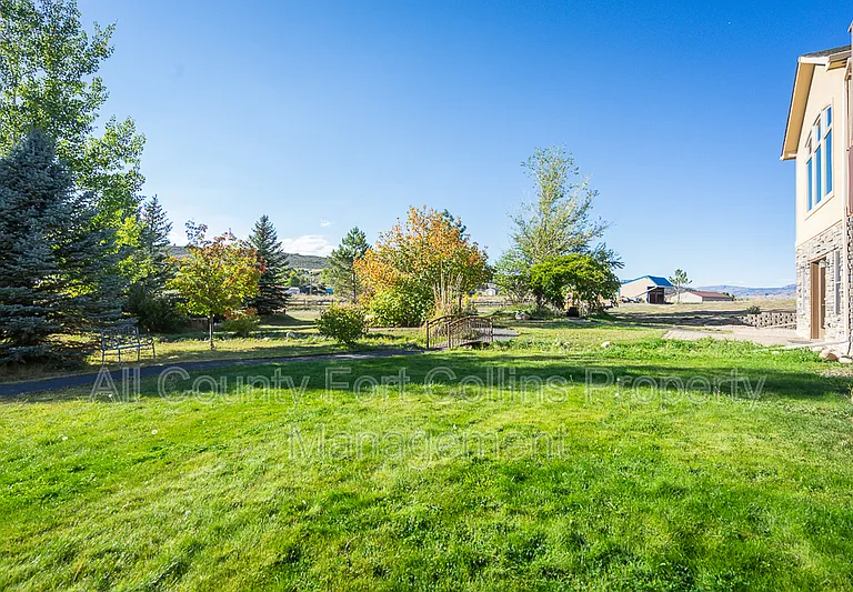 6515 W County Road 20 — Photo 25