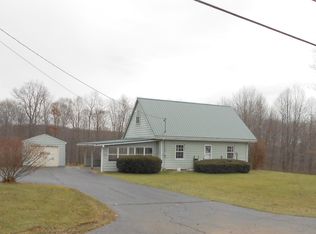 10714 Hollis Rd, Meadville, PA 16335