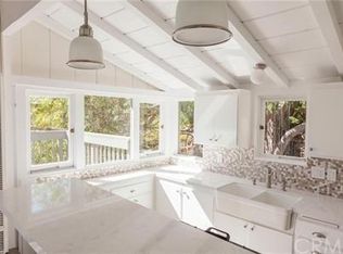 2101 Glenneyre St APT G, Laguna Beach, CA 92651