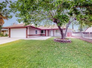 315 N Linden Ave, Rialto, CA 92376